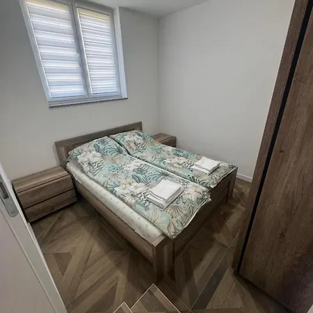 Insula Villa *